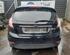 Ruitenwissermotor FORD FIESTA VI (CB1, CCN), FORD FIESTA VI Van