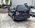 Ruitenwissermotor VW TOURAN (1T1, 1T2), VW TOURAN (1T3), VW TOURAN VAN (1T1, 1T2)