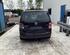 Ruitenwissermotor VW TOURAN (1T1, 1T2), VW TOURAN (1T3), VW TOURAN VAN (1T1, 1T2)