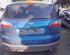 Ruitenwissermotor FORD GALAXY (WA6), FORD S-MAX (WA6)