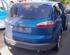 Ruitenwissermotor FORD GALAXY (WA6), FORD S-MAX (WA6)