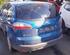 Ruitenwissermotor FORD GALAXY (WA6), FORD S-MAX (WA6)