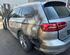 Ruitenwissermotor VW PASSAT B8 Variant (3G5, CB5), VW PASSAT ALLTRACK B8 Variant (3G5, CB5)