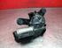 Wiper Motor PEUGEOT 2008 I (CU_)