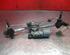 Wiper Motor RENAULT TWINGO II (CN0_)