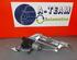 Wiper Motor RENAULT ZOE (BFM_)