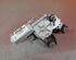 Wiper Motor AUDI A6 C8 Avant (4A5)