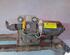 Wiper Motor HYUNDAI GETZ (TB)