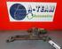 Wiper Motor HYUNDAI GETZ (TB)