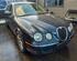 Ruitenwissermotor JAGUAR S-TYPE (X200)