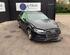 Ruitenwissermotor AUDI A3 Sportback (8VA, 8VF), AUDI A6 Allroad (4GH, 4GJ, C7)