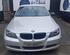 Wiper Motor BMW 3 (E90)