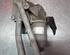 Wiper Motor MERCEDES-BENZ SPRINTER 3,5-t Van (906)