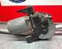 Wiper Motor MERCEDES-BENZ SPRINTER 3,5-t Van (906)