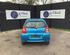 Wischermotor Suzuki Alto GF  P20948016