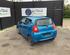 Wischermotor Suzuki Alto GF  P20948016