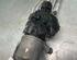 Wiper Motor FORD FOCUS II (DA_, HCP, DP)