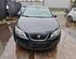 Wiper Motor SEAT IBIZA IV ST (6J8, 6P8)