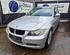 Wischermotor BMW 3er Touring E91 61617161711 P21749245