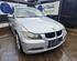 Wischermotor BMW 3er Touring E91 61617161711 P21749245