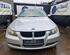 Wischermotor BMW 3er Touring E91 61617161711 P21749245