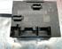 Central Locking System AUDI A3 Sportback (8VA, 8VF), AUDI A6 Allroad (4GH, 4GJ)