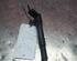 Ignition Coil FIAT Stilo (192)