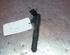 Ignition Coil FIAT Stilo (192)