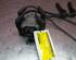 Ignition Coil SEAT Ibiza III (6L1)