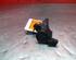 Ignition Coil FORD Focus II Turnier (DA, DS, FFS)