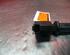 Ignition Coil FORD Focus II Turnier (DA, DS, FFS)