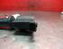 Ignition Coil FORD Focus II Turnier (DA, DS, FFS)