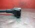 Ignition Coil NISSAN Almera II Hatchback (N16)