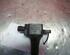 Ignition Coil NISSAN Almera II Hatchback (N16)