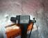 Ignition Coil NISSAN Almera II Hatchback (N16)