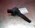 Ignition Coil SEAT Mii (KE1, KF1)