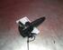 Ignition Coil DAIHATSU Sirion (M3), SUBARU Justy IV (--)