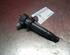 Ignition Coil DAIHATSU Sirion (M3), SUBARU Justy IV (--)