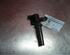 Ignition Coil MAZDA 3 (BK)