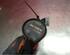 Ignition Coil MAZDA 3 (BK)