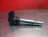 Ignition Coil SEAT Ibiza III (6L1)