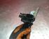 Ignition Coil SUZUKI Alto (FF)