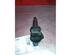 Ignition Coil DAIHATSU Sirion (M3), SUBARU Justy IV (--)