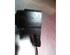 Ignition Coil HONDA Jazz II (GD, GE2, GE3)