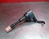 Ignition Coil HONDA Jazz II (GD, GE2, GE3)