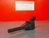 Ignition Coil SKODA Fabia III Kombi (NJ5)