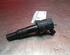 Ignition Coil KIA Picanto (TA)