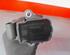 Ignition Coil RENAULT Captur I (H5, J5)