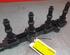 Ignition Coil OPEL VECTRA C GTS (Z02)