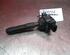 Ignition Coil MERCEDES-BENZ C-CLASS (W203)